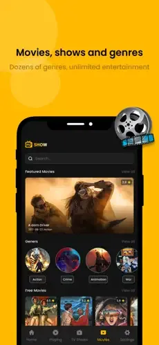 sony-wh-ch520-details Movies and shows